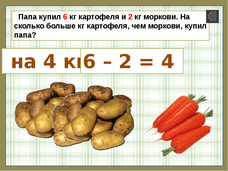 Сколько гр морковь. 2 Кг картофеля. Картофель, 1 кг. Два кг картошки это. 1 Кг картошки это сколько штук.