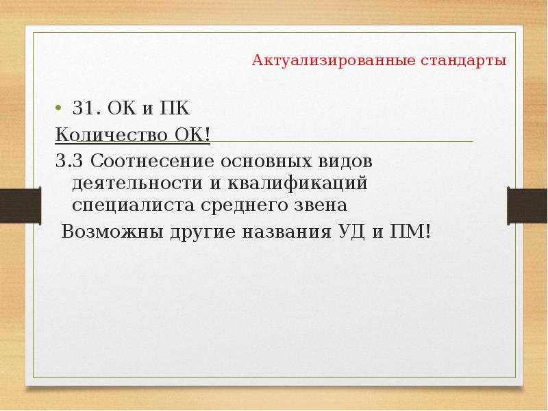 Актуализировать. Актуализированные стандарты. Актуальный или актуализированный как правильно. Актуализировать название. Актуализировать это.