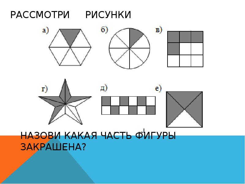 Несколько долей целого 4 класс. Нахождение нескольких долей числа 2 класс. Задания по нахождению нескольких долей. Доли числа 2 класс. Доли числа 2 класс задания.