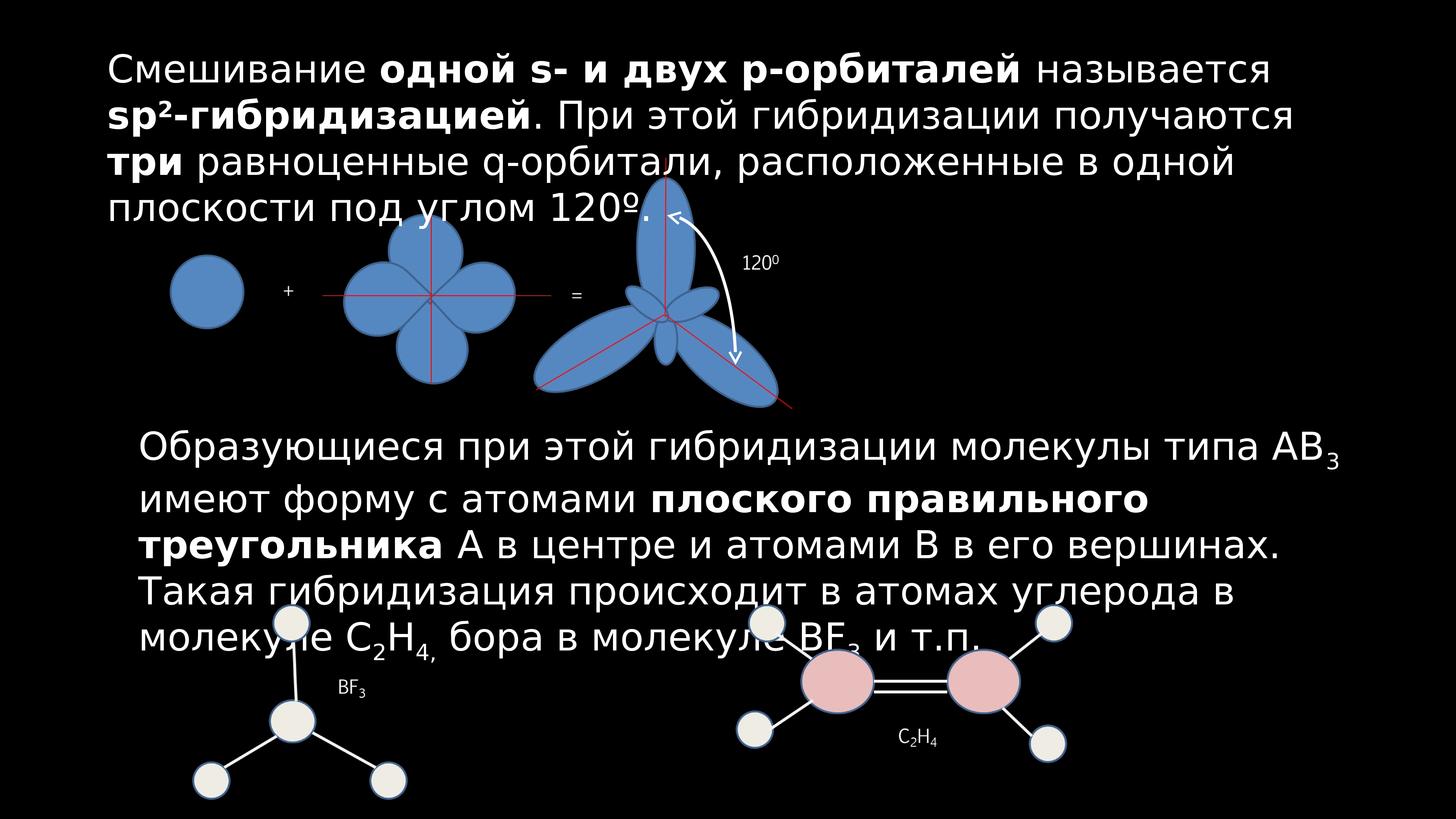 Природа химической связи. Природа химической связи электростатическая. Атомы какого из элементов не образуют химической связи?. Тау связь химия. Бор химическая связь.