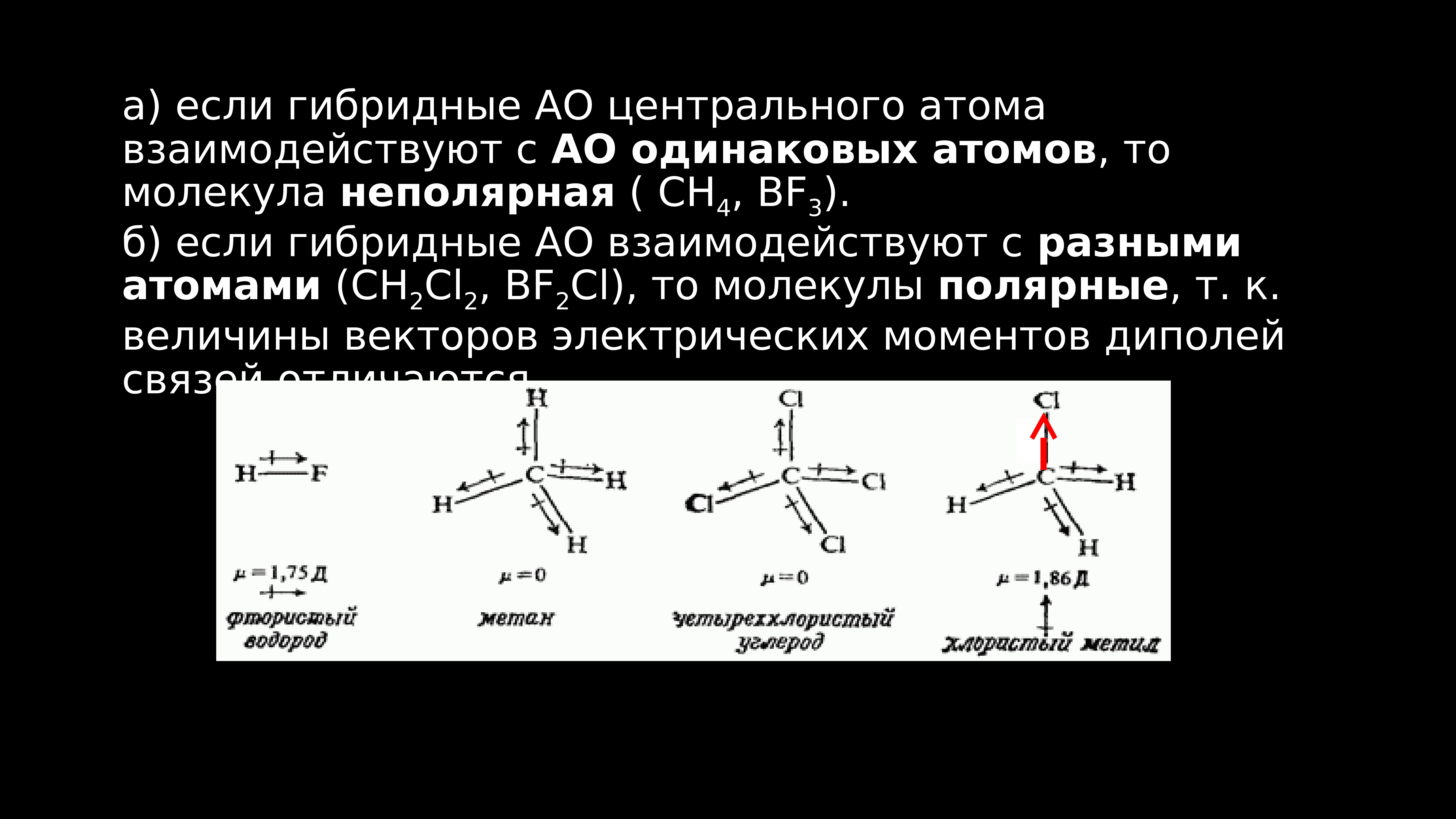 Природа химической связи. Строение твердых тел Кристаллические и аморфные тела. Вещества. Химические связи. Связи химических элементов.