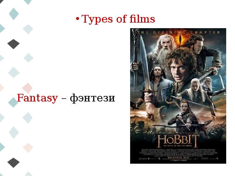 Types of films. Different Types of films. Types of films ppt. Киедлы оф Филмс.