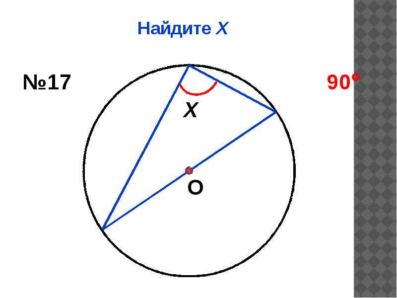 Центральный угол 32. Центральный и вписанный угол окружности. Центральные и вписанные углы Найдите х. Задачи на вписанные и центральные углы. Вписанные углы задачи.