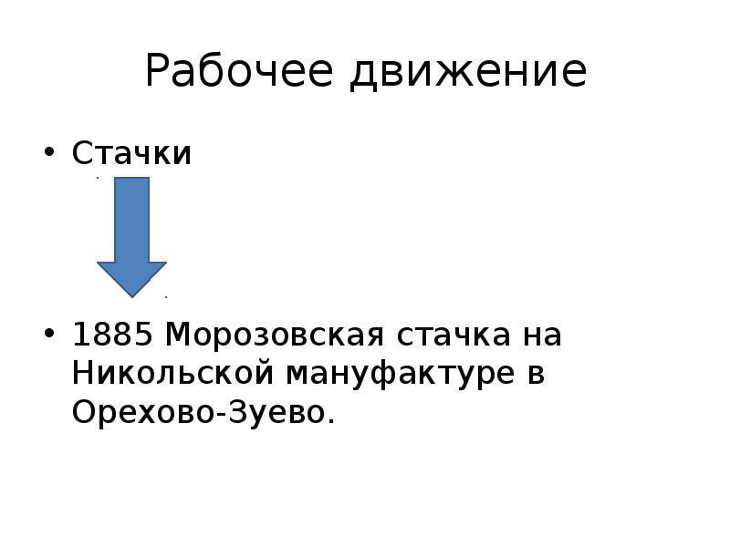 морозовская стачка при александре 3 итоги. 1885 морозовская стачка в орехово-зуево. морозовская стачка картина шапошников. морозовская стачка 1905. стачка на никольской мануфактуре.