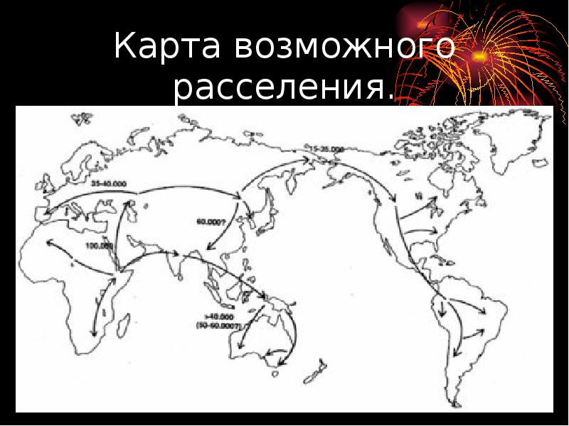Эволюции расселения. Карта расселения людей. Расселение людей на земле. Эволюция и расселение древнего человека карта. Схема расселения первобытных людей.