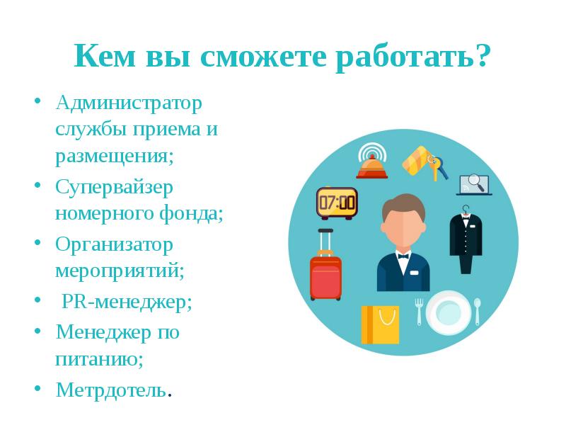 Кто такой супервайзер. Презентация супервайзера. Презентация на должность супервайзера. Профессия супервайзер. Достижения супервайзера.