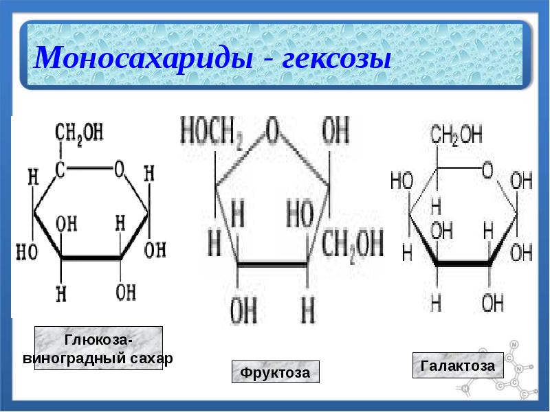 Фруктоза гексоза. Моносахариды гексозы. Моносахариды примеры. Моносахариды формулы. Моносахариды моносахариды.