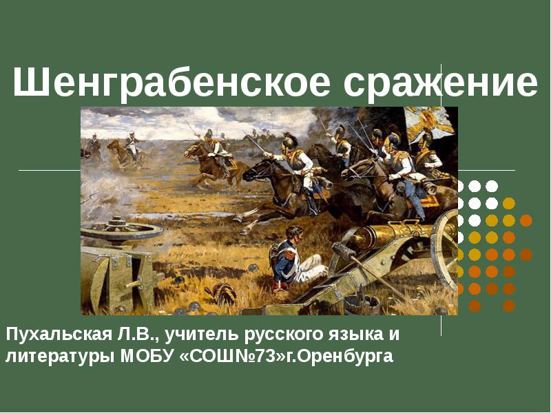 Багратион во время шенграбенского сражения. Шенграбенское сражение. Шенграбенское сражение карта. Шенграбенское сражение Тушин. Шенграбенское сражение схема сражения.