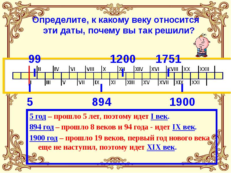 Какие года войдут. К какому веку относятся года. К какому веку относится 1974 год. Какие года к какому веку относятся. Определить к какому веку относится год.