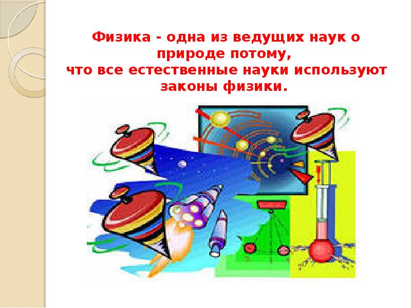 Наука вокруг нас 6 класс. Физика вокруг нас. Физика вокруг нас презентация. Конкурс рисунков физика вокруг нас. Физика вокруг нас плакат.