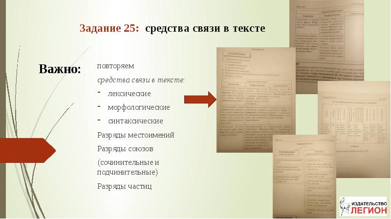 Русский егэ анализ текста. Рамка презентация анализ текста. Книга анализ текста. Анализ текста и компьютер.