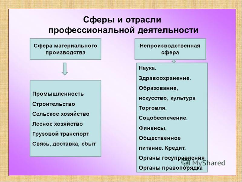 Используя рисунок охарактеризуйте элемент экономической непроизводственной