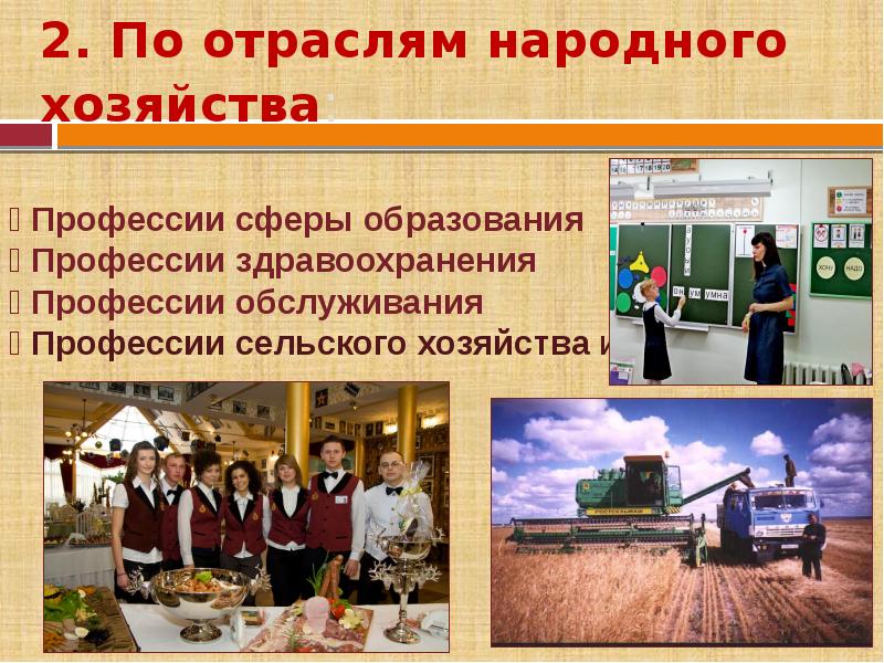 Перечень промышленностей. Отрасли народного хозяйства. Отрасли профессий. Профессии отрасли сельского хозяйства. Профессии по отраслям.