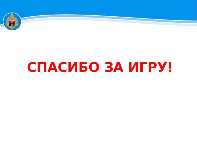 Викторина своя игра по русскому языку 6 класс презентация