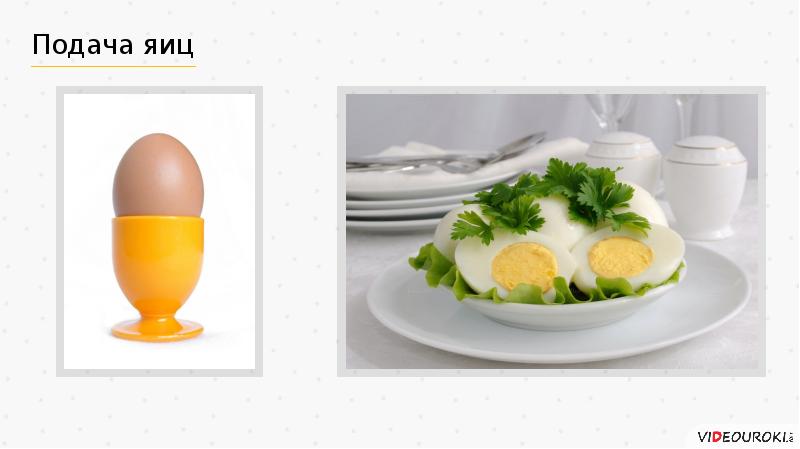 Тест блюда из яиц. Приготовление блюд из яиц. Технология приготовления яиц. Технология приготовления блюд из яиц. Приготовление и подача блюд из яиц.