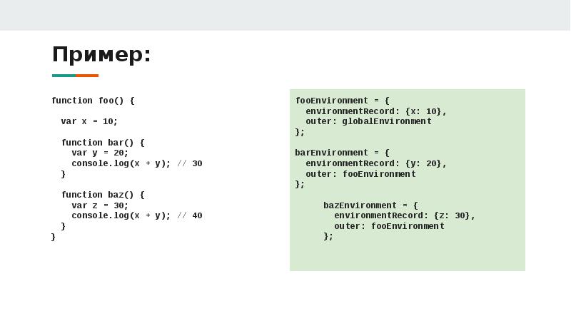 Строки кода в пайтон. Исходный и объектный код. Исполняемый код программы. Var x 11 в js правильно. Исходный и объектный код.
