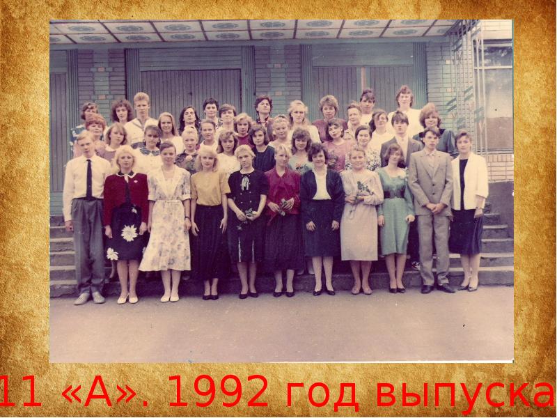 Школа 28 выпуск. Выпуск 1992 года. Караваевская средняя школа. Выпуск 1982 год 30 школа Петрозаводск. Школа 1992 год.