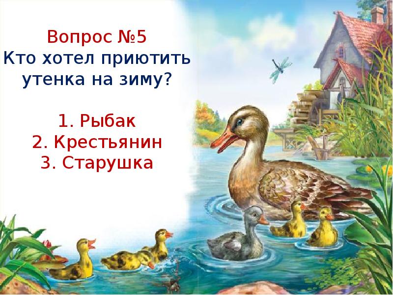 3 х рассказы. Кто украл дюймовочку. Кто украл дюймовочку из её дома.