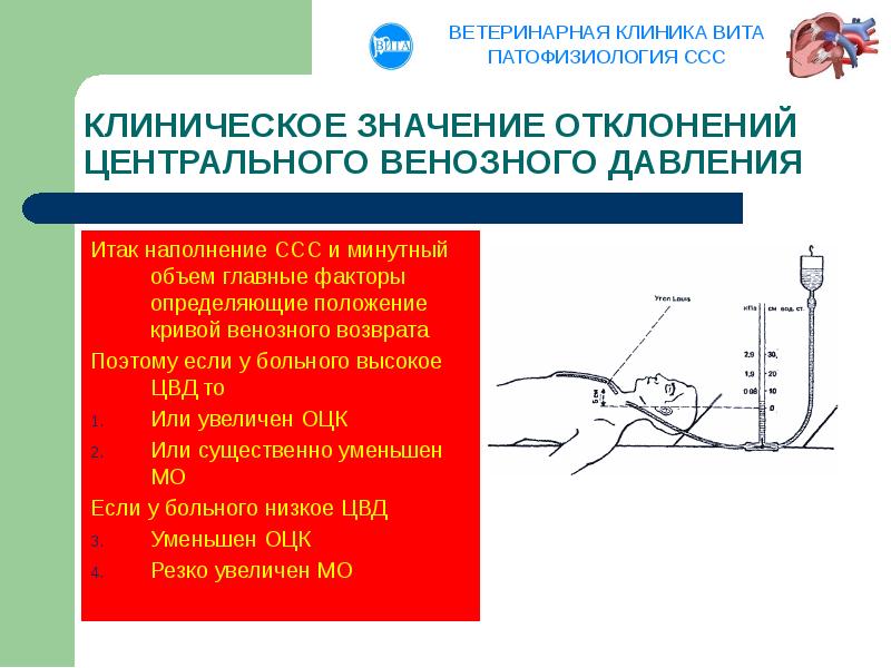 Венозное давление. Измерение ЦВД норма. Аппарат для измерения ЦВД название. Нормальная величина центрального венозного давления составляет. Измерение центрального венозного давления ЦВД норма.