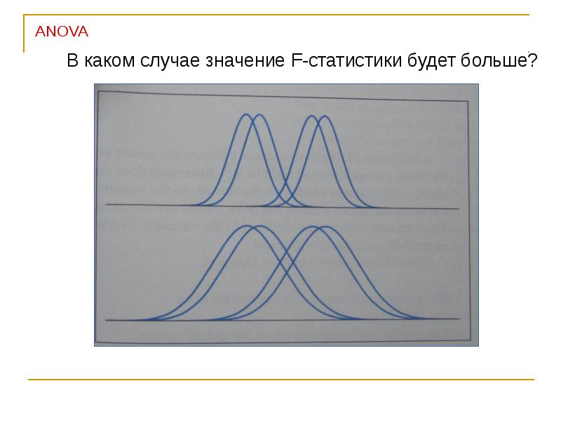 Рисунки на тему мощность