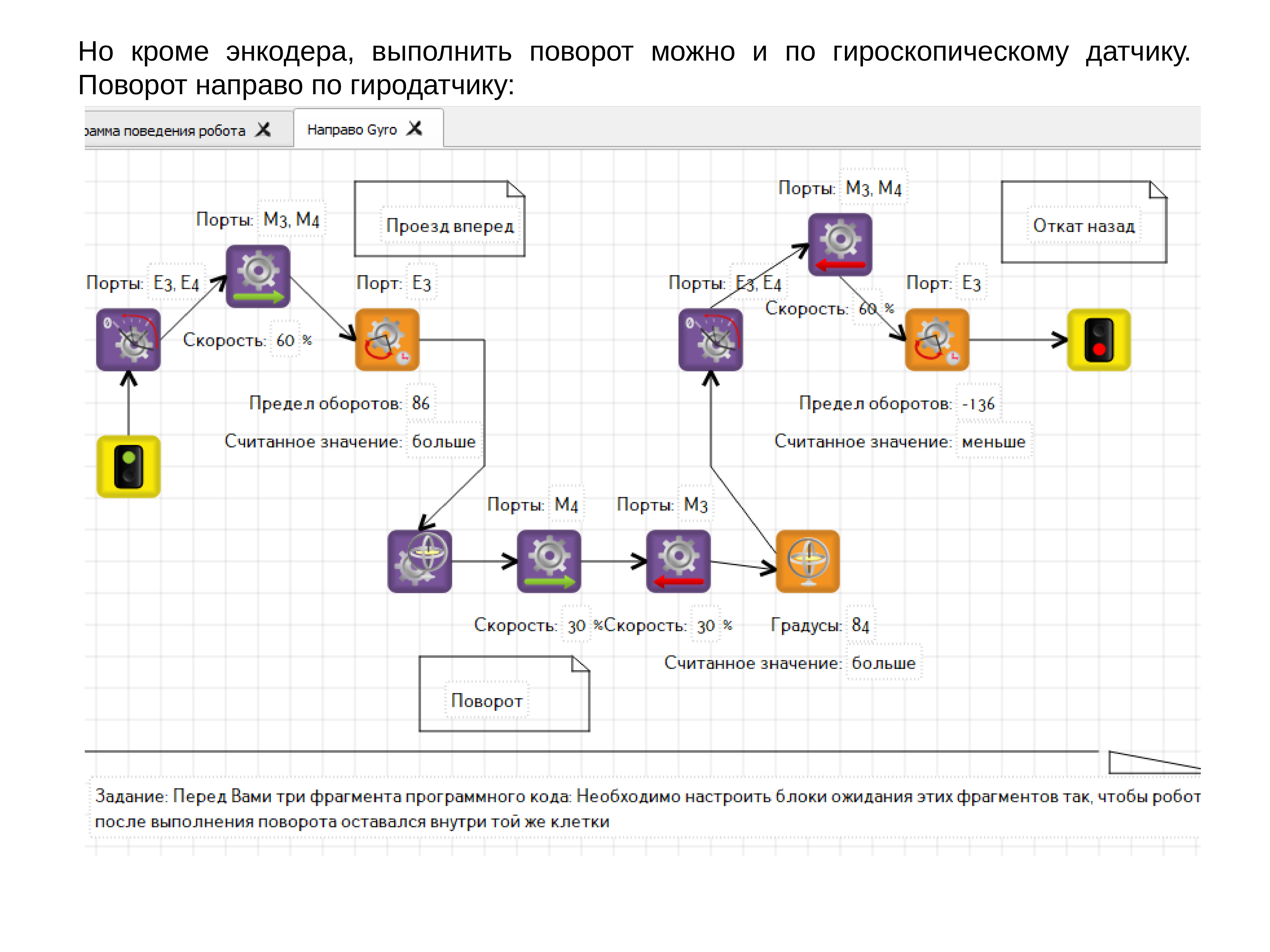 Программирование движения робота. Программирование движения робота. Программирование поворотов робота. Программирование поворотов робота. Какие действия может выполнять робот.