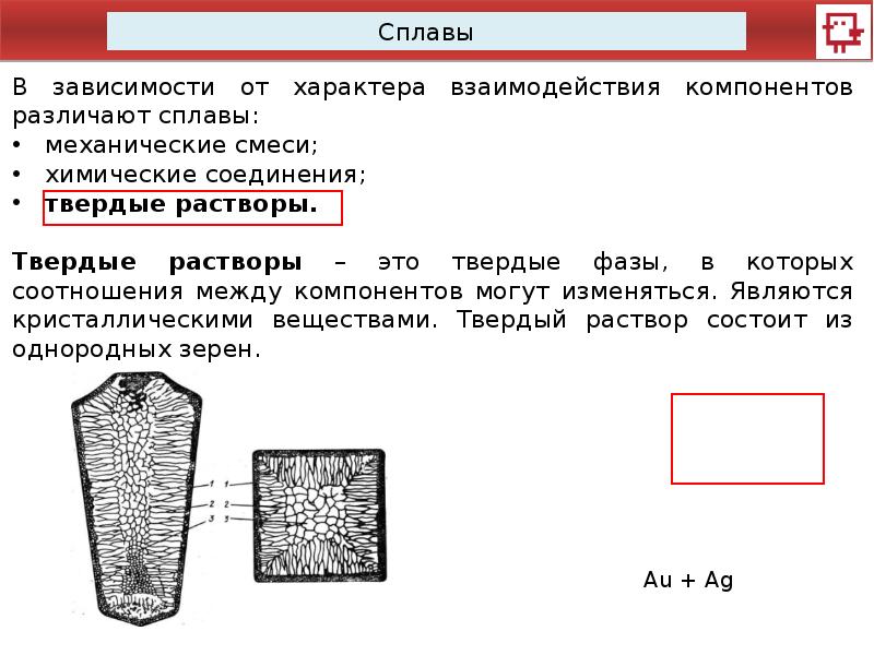 9 сплавов 9 сплавов. Характер взаимодействия компонентов в сплавах.. Сплавы взаимодействие компонентов в сплавах. Сплавы. Виды взаимодействия компонентов в сплавах.. Сплавы доклад.