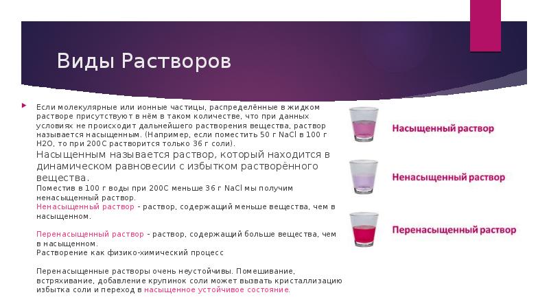 Проект буферные растворы в живых организмах