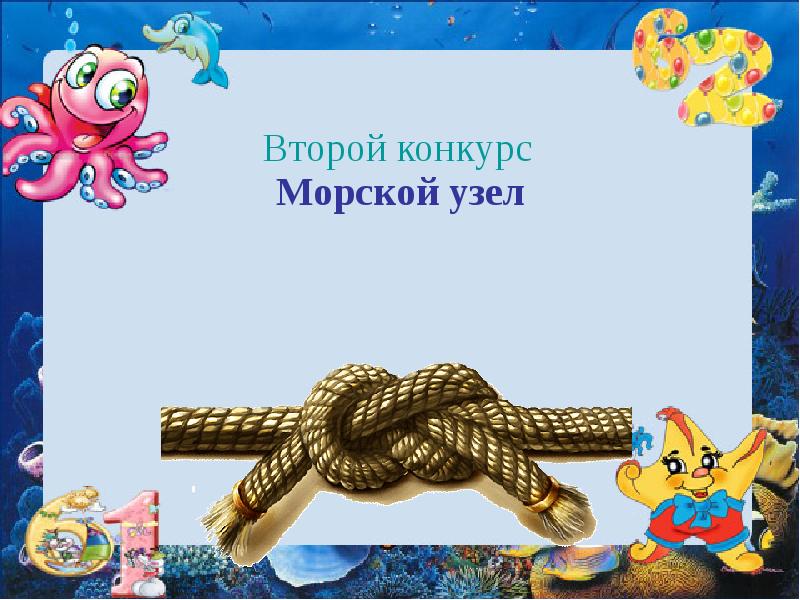 Презентация интеллектуальная игра 3 класс игра