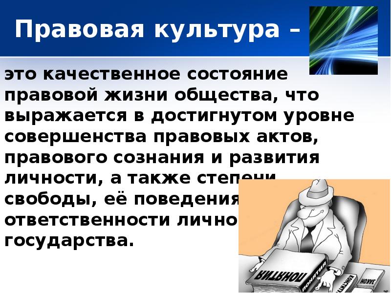 Правовая жизнь общества. Качественное состояние правовой жизни общества. Качественное состояние правовой жизни общества выражающееся. Правовые основы жизни.