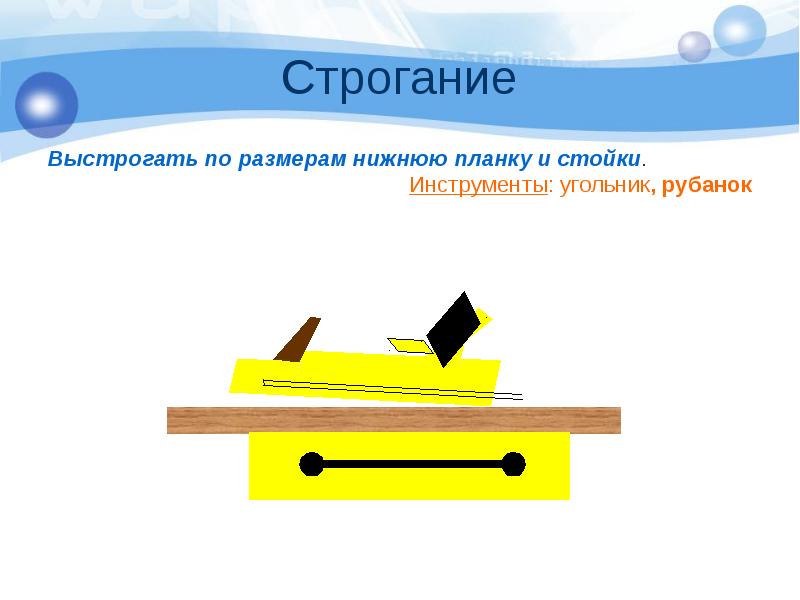 Строгание. Угольник Rubankov. Столяр строгает доску рубанком рисунок. Техкарта строительный угольник. Мальчик строгает рубанком доску.