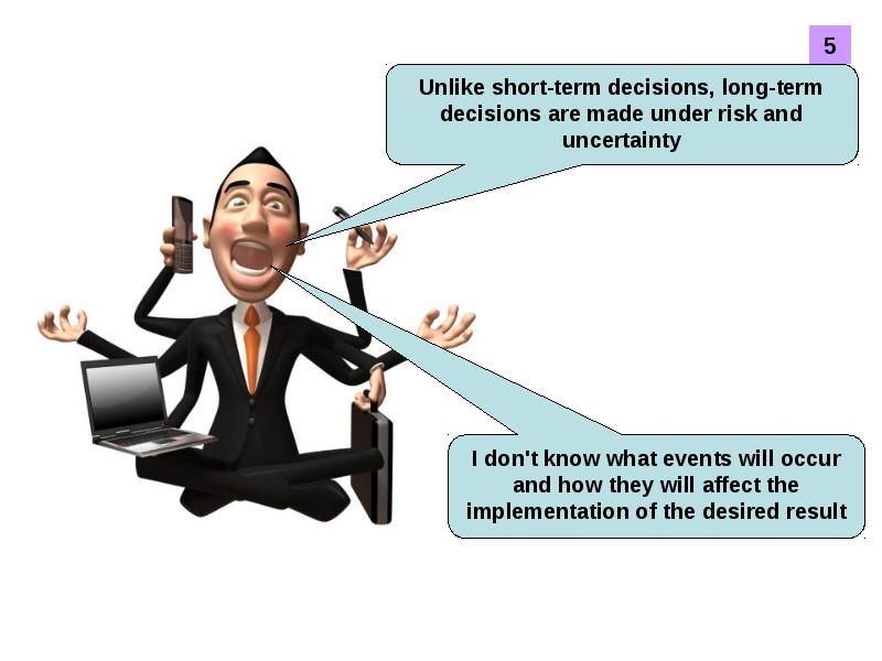 Under risk. Менеджер №1. Certainty uncertainty. Risk uncertainty. Degrees of knowledge.