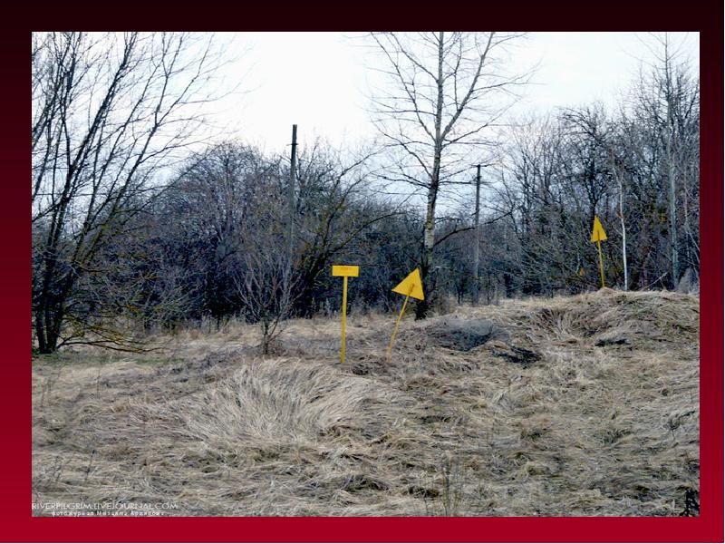 Село копачи чернобыль. Чернобыль деревня копачи. Копачи чернобыль. Закопанные деревни в припяти. Село копачи чернобыль.