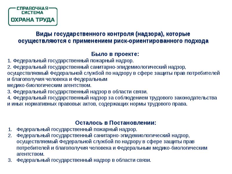 Санитарно эпидемиологический надзор презентация