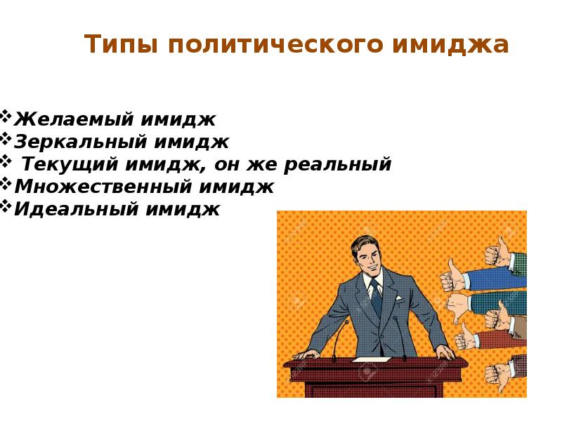 Образ политиков. Политический имидж. Имидж политика. Характеристика имиджа политика. Политический имидж политика.