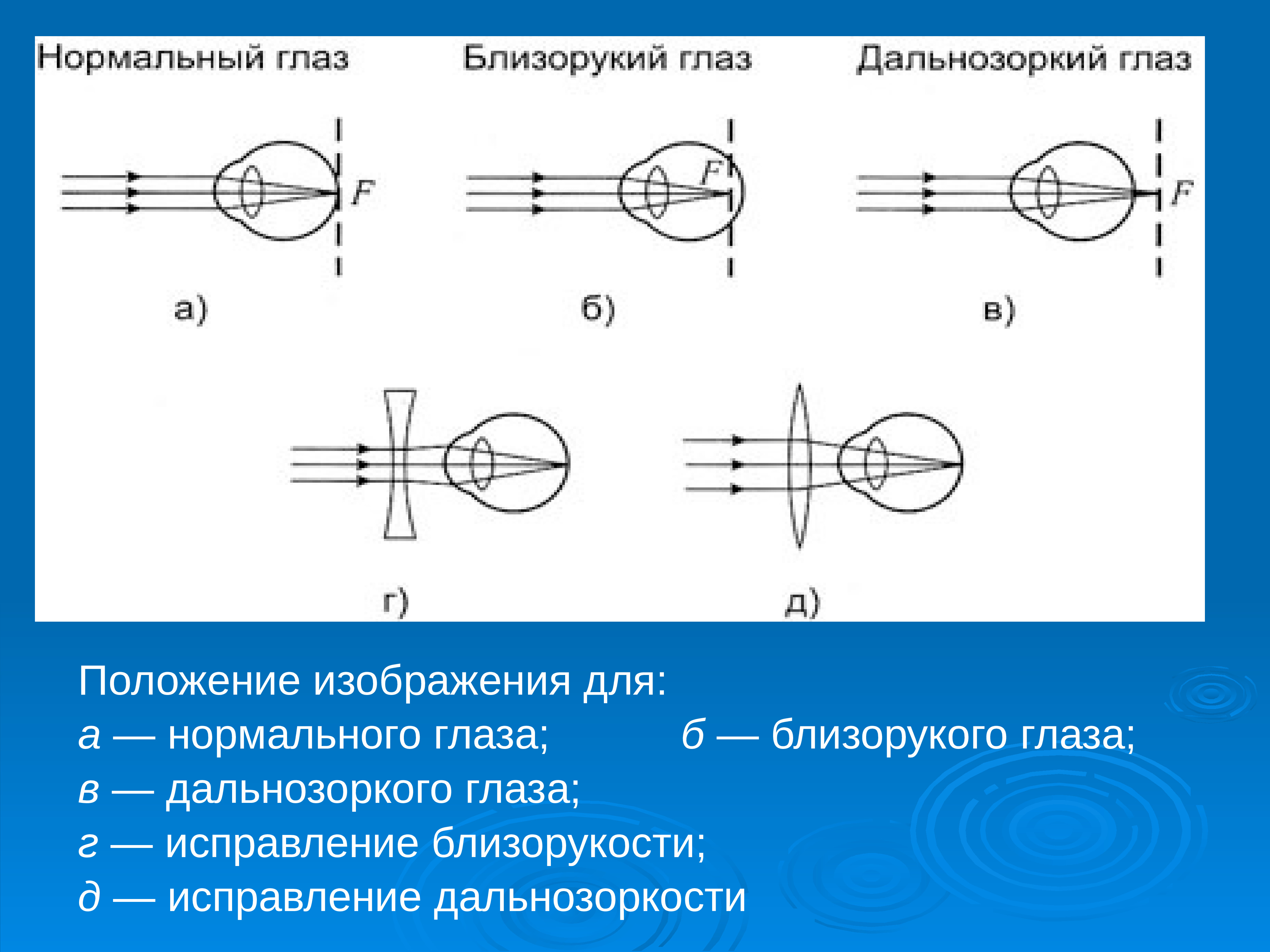 Спектральные оптические приборы презентация