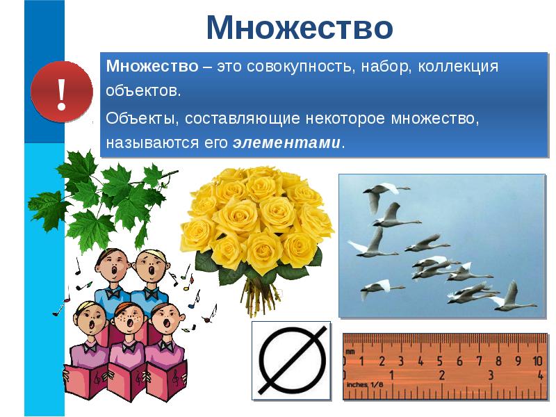 Предмет окружающий мир. Объекты окружающего мира. Предметы составляющие множество называются. Совокупность набор коллекция объектов это. Множество объектов.