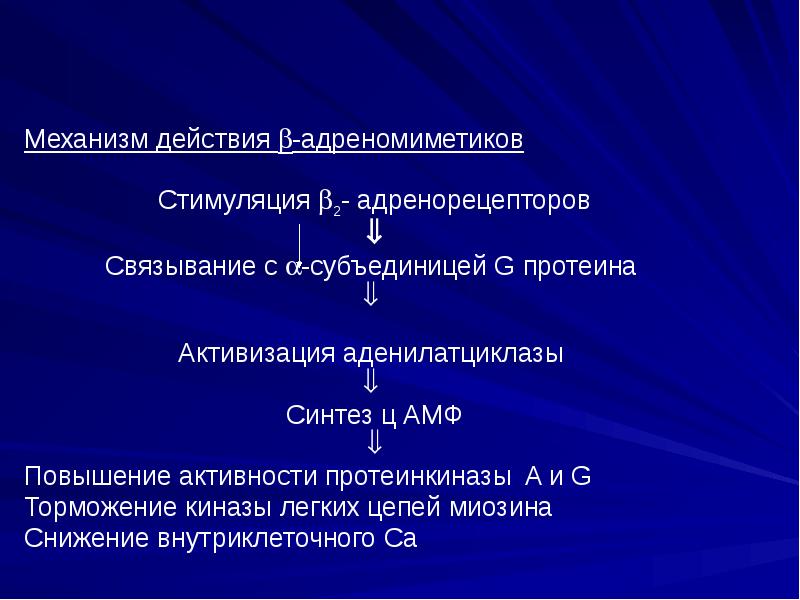 Действие б. Механизм действия бета 1 адреномиметиков. А1 адреномиметики механизм действия. В2 адреномиметики механизм действия. Механизм действия бета 2 адреномиметиков.