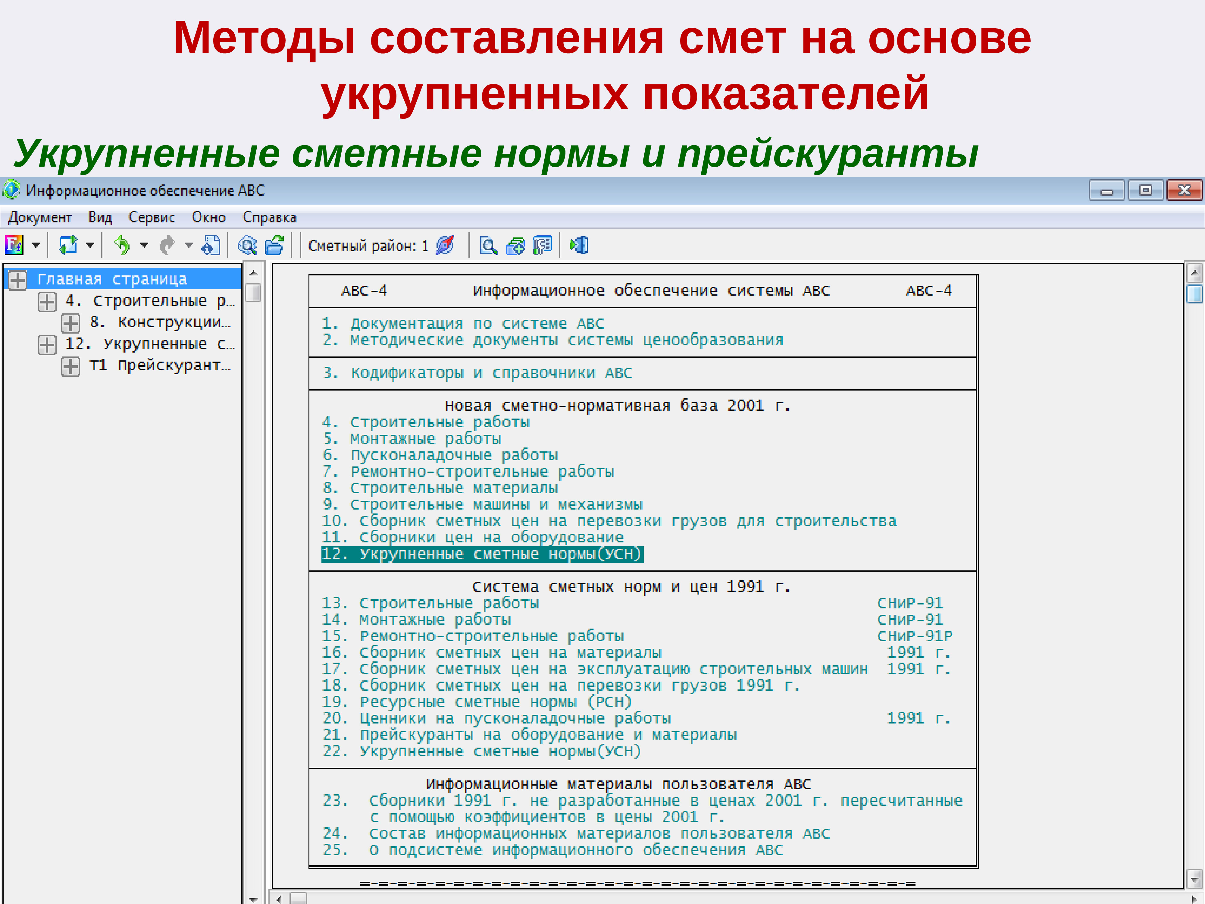 Сметные методики. Методы составления смет. Методика составления сметы. Методика составления сметной документации. Алгоритм составления сметы.