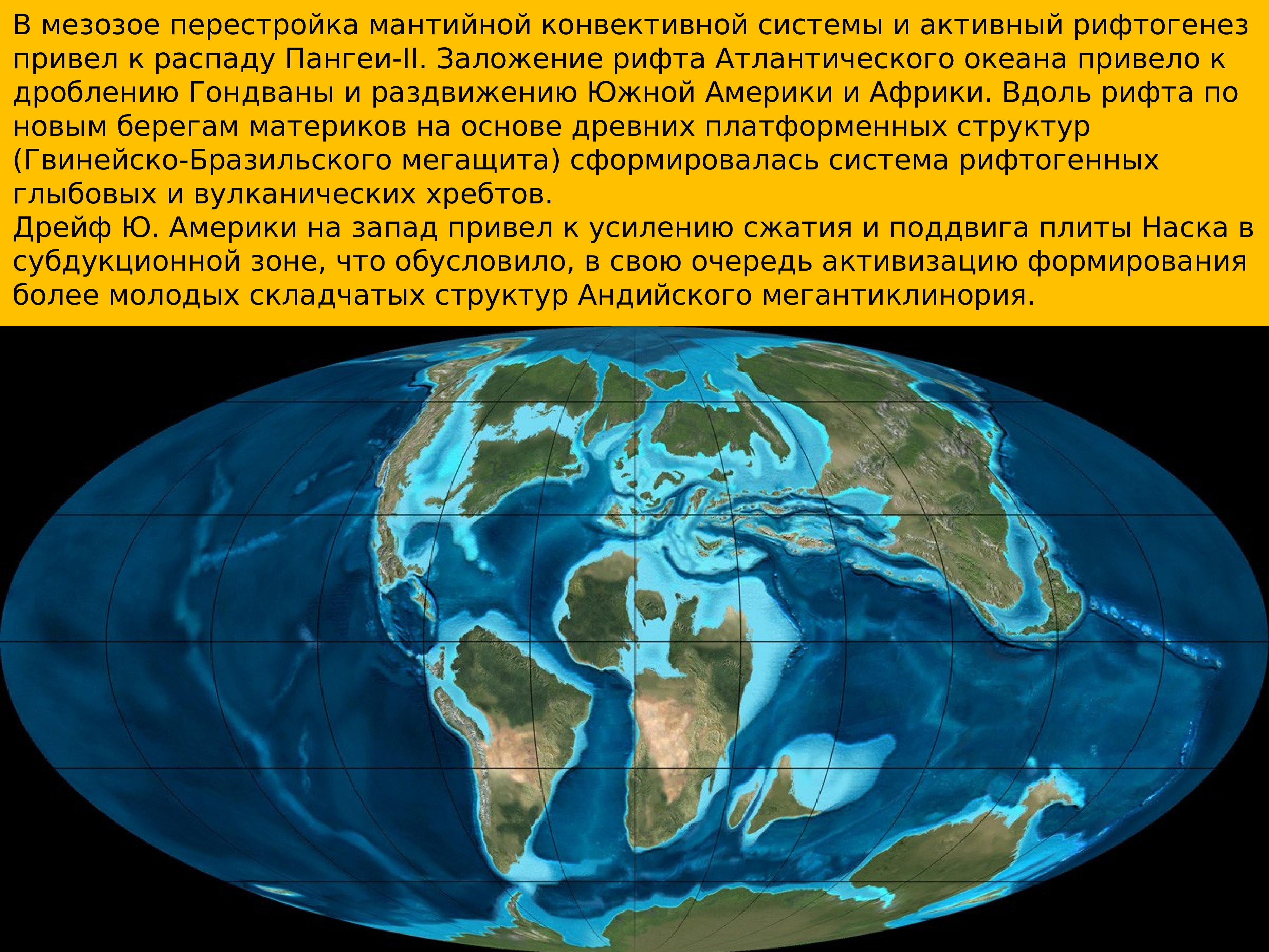 Как происходило облик нашей планеты. Эоцен карта. Земля в эоцене. Континенты в эоцене. The Quaternary period.