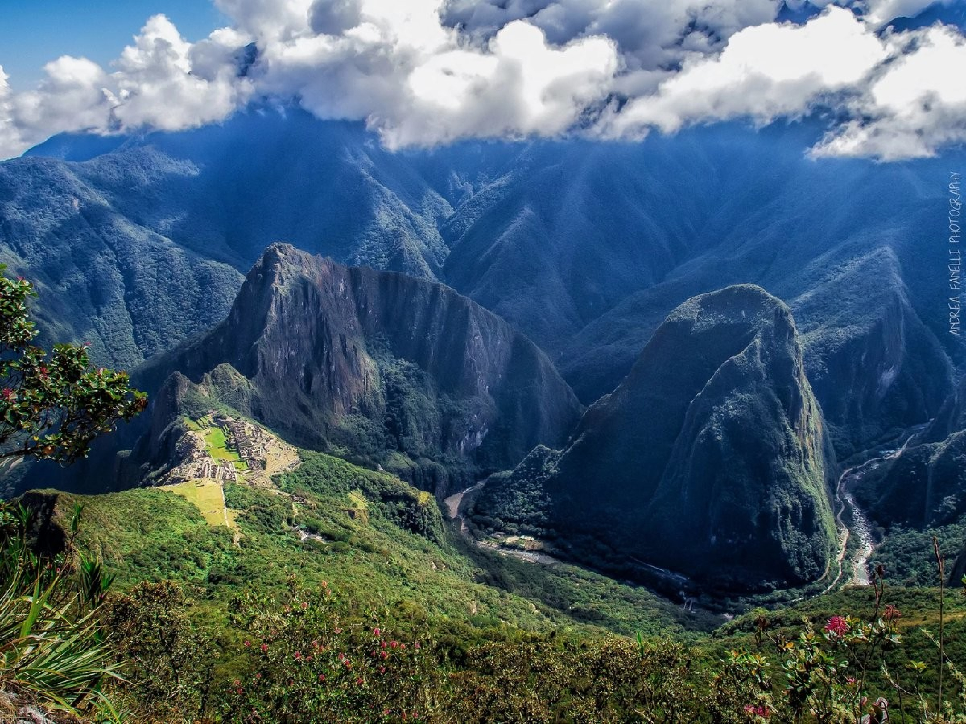 Рельеф природы южной америки. Южная Америка Анды Мачу Пикчу. Горы Анды (Andes) Перу. Горы Анды Мачу Пикчу. Венесуэла Анды.