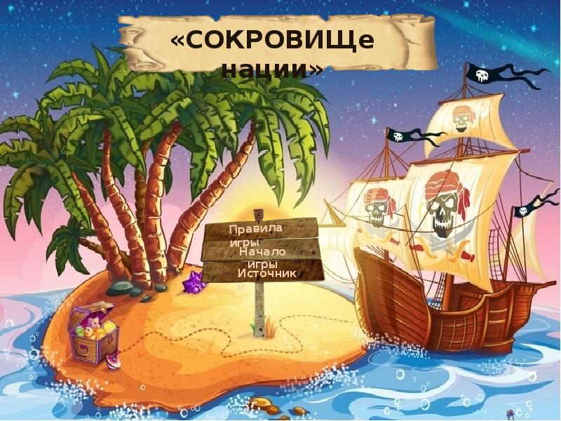 Игры путешествия картинки