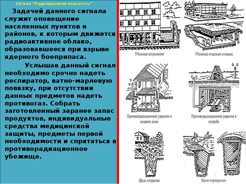 Сигнал радиационная опасность. Сигнал го радиационная. Сигнал радиационная опасность метро. При сигнале «радиационная опасность», будучи дома, вы должны.