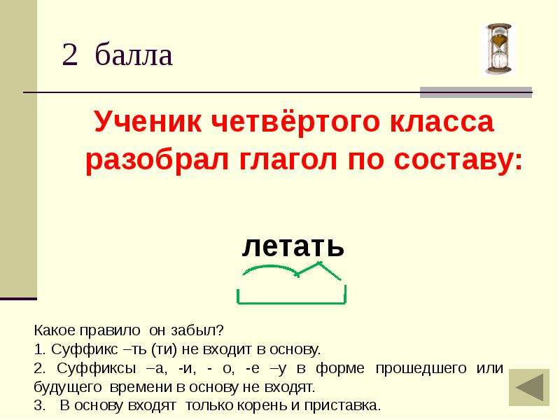 Состояли из 4 классов. Разбор глагола по составу. Разбор глагола по составу 4 класс. Разобрать глагол по составу. Разбор глаголов по составу 3 класс.