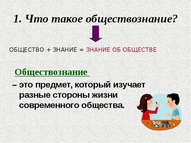 Обществознание 5. Доклад по обществознанию. Обществознание 5 класс сферы. Проект своими руками 5 класс Обществознание. 5 Примеров услуга по обществознанию 5 класс.