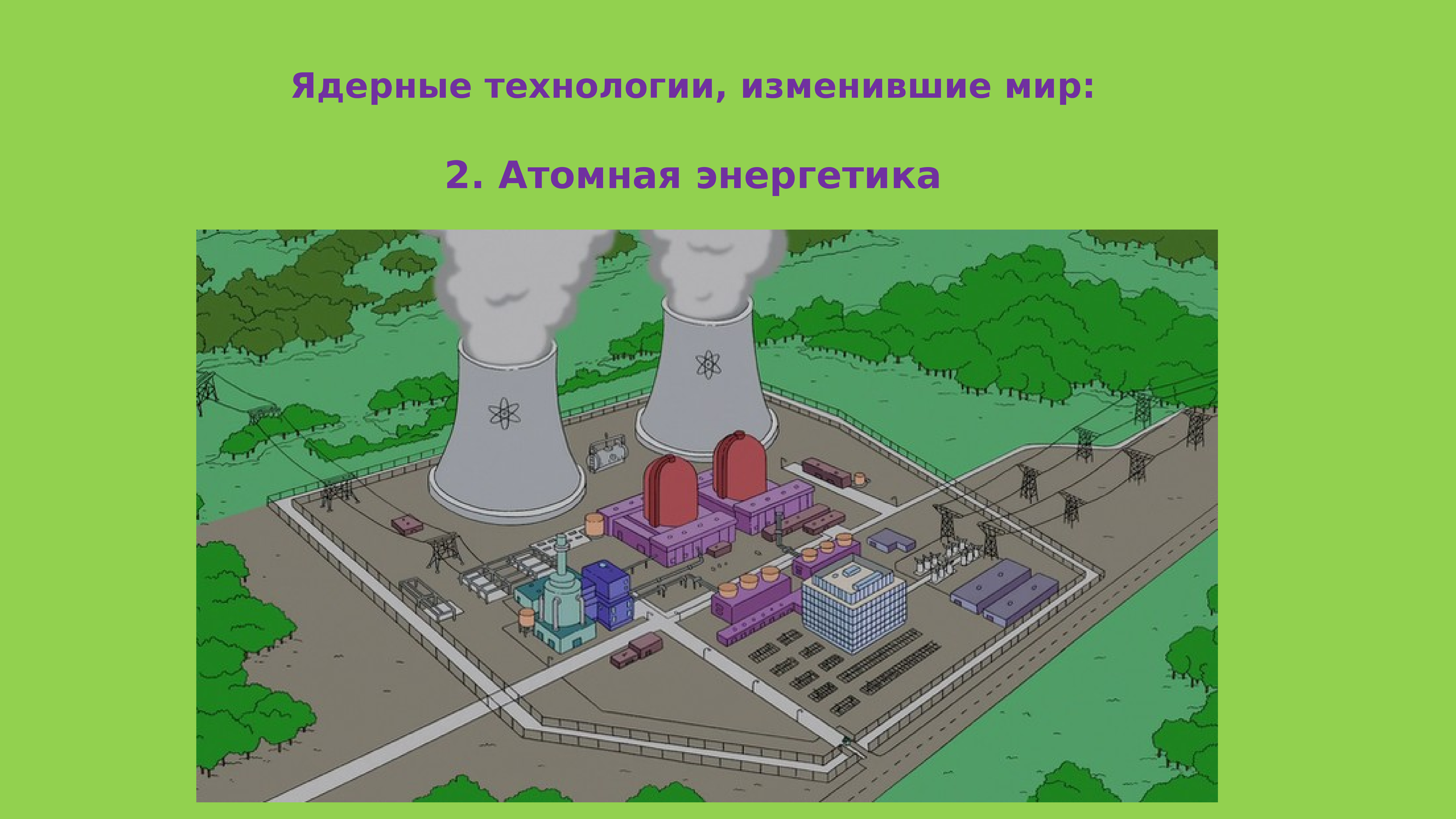 Ядерные энергетические технологий. Атомные технологии. Атомной энергии технологии. Презентация на тему ядерные технологии. Сообщение ядерные технологии.