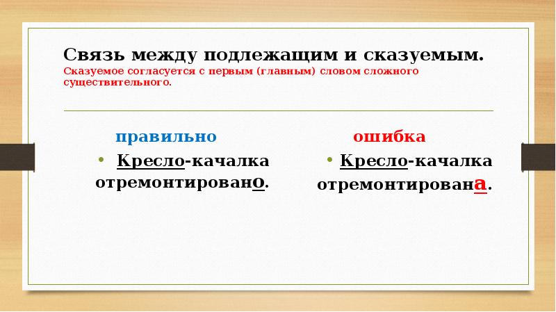 Ошибка нарушение связи между подлежащим и сказуемым. Подлежащее и сказуемое тест. Связь подлежащего и сказуемого в предложении. Согласование связь между подлежащим и сказуемым. Предложения для 2 класса по русскому языку подлежащее и сказуемое.