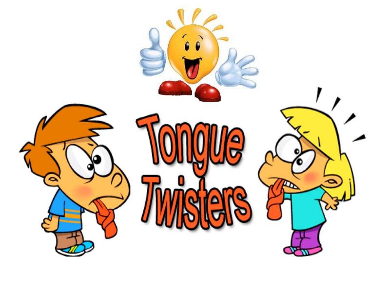 Серафима сакред 3. Карта лондона. Проект на а 3 sights of great britain. Fce speaking part 2. What is your favourite season перевод.