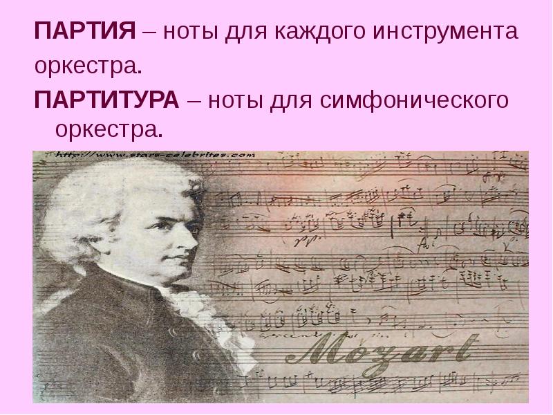 Звучит нестареющий моцарт 2. Нестареющий Моцарт. Звучит нестареющий Моцарт. Звучит нестареющий Моцарт 2 класс. Партитура для оркестра.