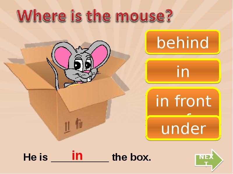 Where s the mouse. Where is the Mouse. Wheres the Mouse. Mice перевод. Слайд Маус.