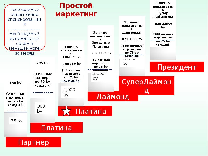 Маркетинговый проект в библиотеке